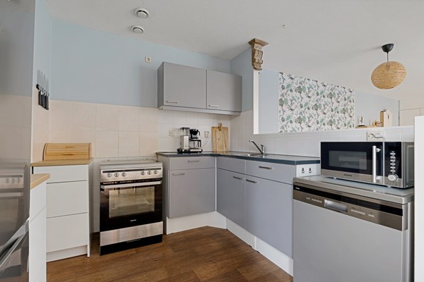 Arizonahof 16-13.jpg